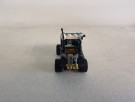 6431 - Road Rescue fra 1998 thumbnail