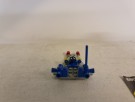 6803 - Space Patrol fra 1983 thumbnail