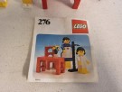 276 - Doctor's Office fra 1977 thumbnail