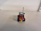 6525 - Blaze Commander fra 1995 thumbnail