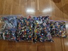 7.5 kg Lego Minifigurer thumbnail