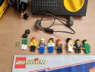 4559 - Cargo Railway fra 1996 thumbnail