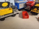 4564 -  Freight Rail Runner fra 1994 thumbnail