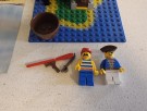 6260 - Shipwreck Island fra 1989 thumbnail