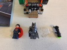 76044 - Clash of the Heroes fra 2016 thumbnail