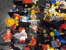 CMF Lot thumbnail