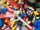 70-80 talls Lego thumbnail