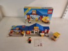 6362 - Post Office fra 1982 thumbnail
