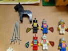 375 - Castle fra 1978 thumbnail