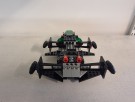 6897 - Rebel Hunter fra 1992 thumbnail