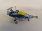 918 - Space Transport fra 1979 thumbnail
