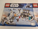7879 - Hoth Echo Base thumbnail