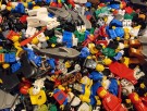 2.440 kg lot thumbnail