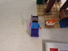21251 - Steve's Desert Expedition fra 2024 thumbnail