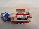 6590 - Vacation Camper fra 1988 thumbnail