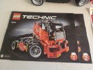 42041 - Race Truck fra 2015 thumbnail