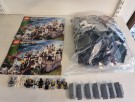 7094 - King's Castle Siege fra 2007 thumbnail