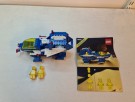 6892 - Modular Space Transport fra 1986 thumbnail