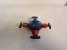 6835 - Saucer Scout fra 1994 thumbnail