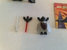 6007 - Bat Lord fra 1997 thumbnail