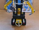 8852 - Robot fra 1987 thumbnail