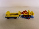 692 - Road Repair Crew fra 1975 thumbnail