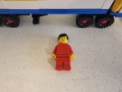 6367 - Truck fra 1984 thumbnail