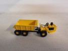 6532 - Diesel Dumper fra 1991 thumbnail