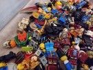 Figurllot thumbnail
