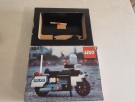 394 - Harley-Davidson 1000cc fra 1976 thumbnail