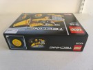 42035 - Mining Truck fra 2015 - Nytt thumbnail