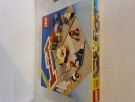 6371 - Service Station fra 1983 thumbnail