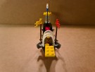 6049 - Viking Voyager fra 1987 thumbnail