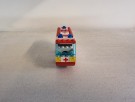6688 - Ambulance fra 1985 thumbnail