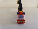 6690 - Snorkel Pumper fra 1980 thumbnail