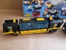 4559 - Cargo Railway fra 1996 thumbnail