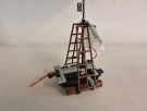 6261 - Raft Raiders fra 1992 thumbnail