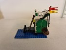 6244 - Armada Sentry fra 1996 thumbnail