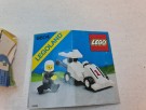 6604 - Formula-I Racer far 1985 thumbnail