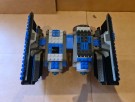 4479 - TIE Bomber fra 2003 thumbnail