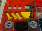 8851 - Excavator fra 1984 thumbnail