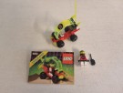 6833 - Beacon Tracer fra 1990 thumbnail