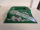 6081 - King's Mountain Fortress fra 1990 thumbnail