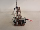 6261 - Raft Raiders fra 1992 thumbnail