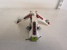 4490 - Republic Gunship - Mini fra 2003 thumbnail