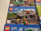 60052 - Cargo Train thumbnail