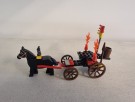 6027 - Bat Lord's Catapult fra 1997 thumbnail