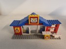 6362 - Post Office fra 1982 thumbnail