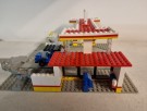 6371 - Service Station fra 1983 thumbnail