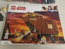 75220 - Sandcrawler fra 2018 thumbnail